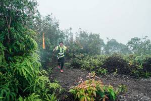 BIB: 
                            <button type="button" onclick="openModal(26272759)" class="btn btn-primary btn-sm float-right btn-popup" data-toggle="modal" data-target=".modal-high-quality">
                        <i class="fas fa-shopping-cart"></i> Add to Cart
                    </button>
                                            <button type="button" onclick="isThisMe(26272759, true)" class="btn btn-success btn-sm float-right btn-popup btn-isme hidden" data-toggle="tooltip" data-placement="bottom" title="นี่คือรูปของคุณใช่ไหม คลิกที่นี่เพื่อเอาเข้าอัลบั้ม">
                        <i class="fas fa-plus"></i> Add to album
                    </button>
                    <button type="button" onclick="isThisMe(26272759, false)" class="btn btn-warning btn-sm float-right btn-popup btn-isnotme hidden">
                        <i class="fas fa-ban"></i> Remove from album
                    </button>